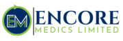 Encore Medics Limited